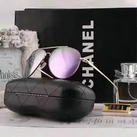 lunettes de soleil be6 ea2416,lunette chanel conspiration aviator